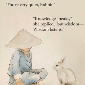 Meet your Posher, Kenneth